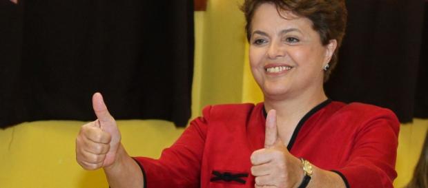 OAB não vê motivo para impeachment de Dilma OAB não vê motivo para impeachment de Dilma