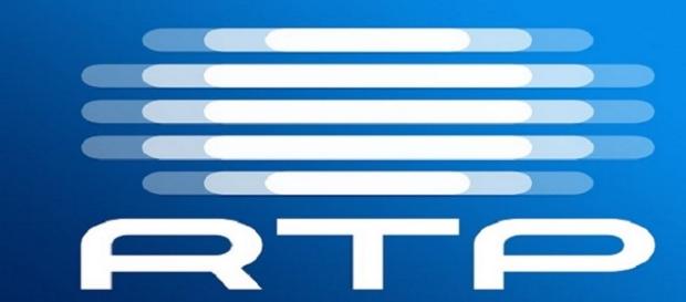 Séries portuguesas na RTP em 2016 Séries portuguesas na RTP em 2016