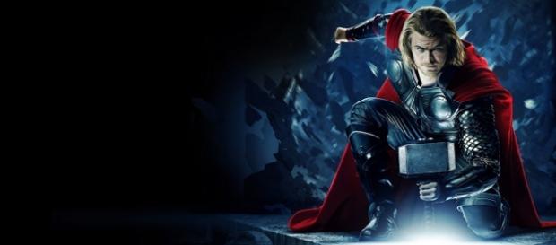 Thor: Ragnarok confirma a un nuevo protagonista Thor: Ragnarok confirma a un nuevo protagonista
