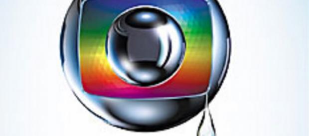 TV Globo sair do ar no norte do Brasil TV Globo sair do ar no norte do Brasil
