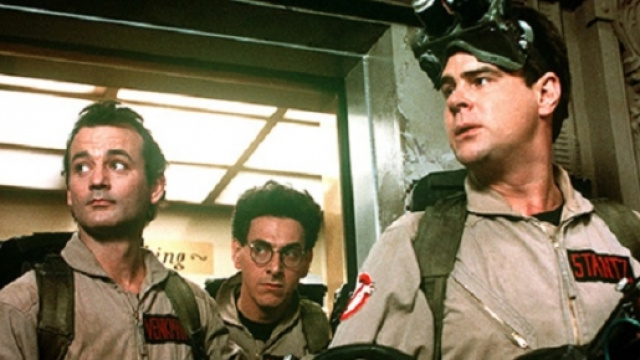 Il fantasma di Umberto II di Savoia ad Asti