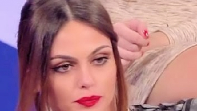 Le ultime news su Silvia Raffaele