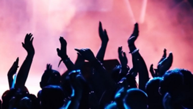 Milano concerti: Venditti, Negramaro, Dolcenera