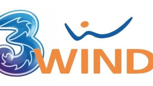 Offerte Tre e Wind aggiornate a dicembre 2015.