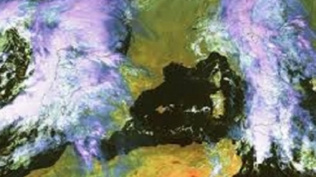 Previsioni meteo inverno 2015-2016: aggiornamenti