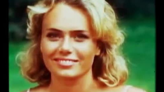 Ylenia Carrisi: le tappe principali del caso