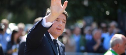 A Matteo Renzi viene chiesta più attenzione al Sud