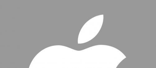 Apple iPhone 7: prezzo, uscita e design