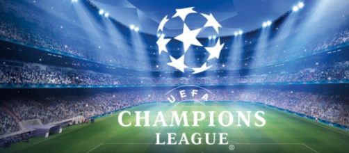 Champions League, i pronostici del 4/11