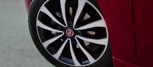 Fiat: molte le novità in arrivo