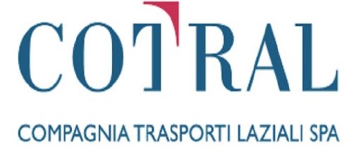 Lazio, Cotral assume 80 nuovi autisti