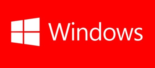 Microsoft Windows gratis con modern.IE
