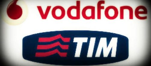 Offerte ricaricabili Tim e Vodafone, novembre 2011
