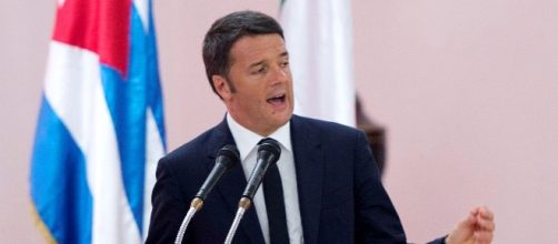 Manovra Renzi: riforma pensioni a costo zero