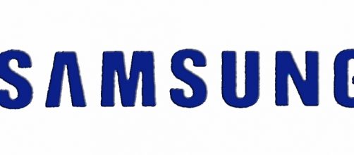 Samsung Galaxy S5 e versione mini prezzi più bassi