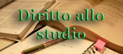 Scuola news, permessi studio retribuiti