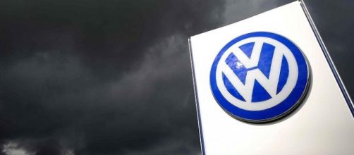 Si allarga il Dieselgate Volkswagen?