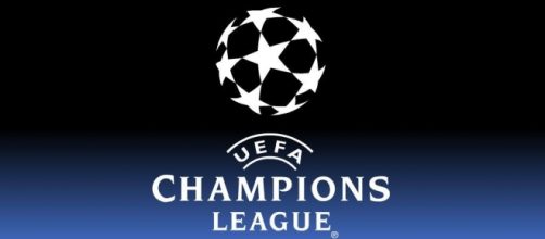 Uefa Champions League, la competizione europea