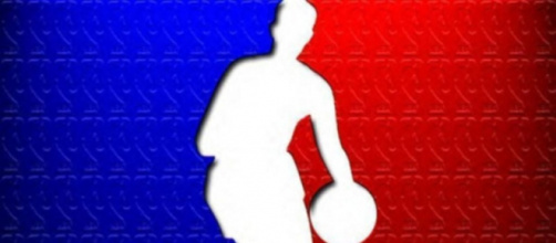 pronostici partite delle prossime notti NBA