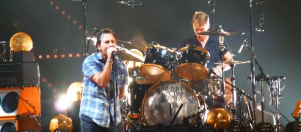A última vez da banda em Portugal foi em 2010. A última vez da banda em Portugal foi em 2010.