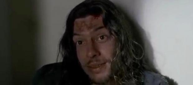 Anticipazioni 6x05 The Walking Dead Anticipazioni 6x05 The Walking Dead
