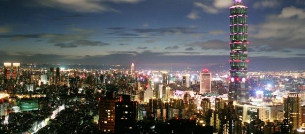 Bitcoin fue prohibido en Taiwán Bitcoin fue prohibido en Taiwán