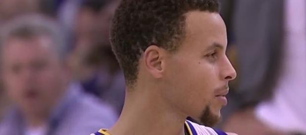 Curry lideró una noche más a los Warriors Curry lideró una noche más a los Warriors