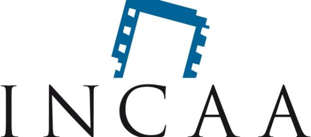 III encuentro organizado por INCAA III encuentro organizado por INCAA