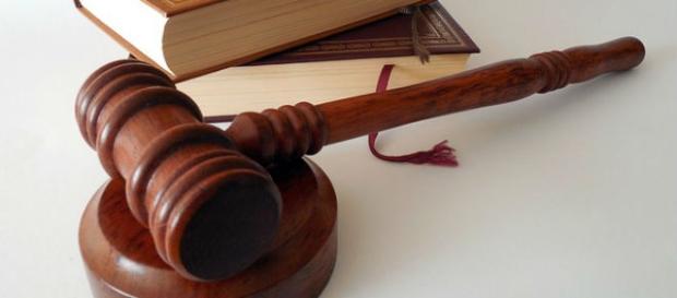 Infidelidad: Lo que la ley dice Infidelidad: Lo que la ley dice