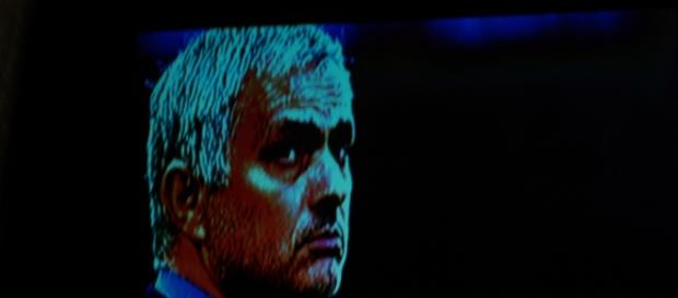 Jose Mourinho: Is The Manager In Meltdown? Jose Mourinho: Is The Manager In Meltdown?