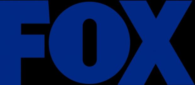 La serie que reprondrá FOX en 2016 La serie que reprondrá FOX en 2016