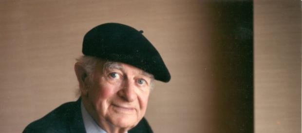 Linus PAULING sempre discordou do tratamento Linus PAULING sempre discordou do tratamento