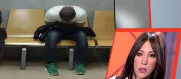 Nadie se cree ya a Steisy ni a 'MYHYV' Nadie se cree ya a Steisy ni a 'MYHYV'