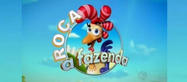 Nova Roça é formada em A Fazenda 8 Nova Roça é formada em A Fazenda 8
