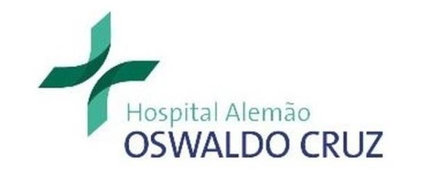 Novas oportunidades de trabalho no hospital Novas oportunidades de trabalho no hospital