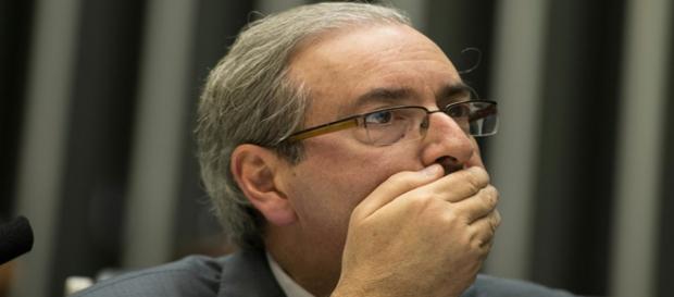 Prazo para todo o trâmite é de 90 dias Prazo para todo o trâmite é de 90 dias