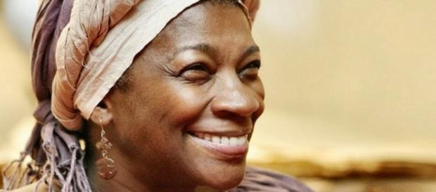 Record tem medo que 'Escrava Mãe' seja fracasso Record tem medo que 'Escrava Mãe' seja fracasso