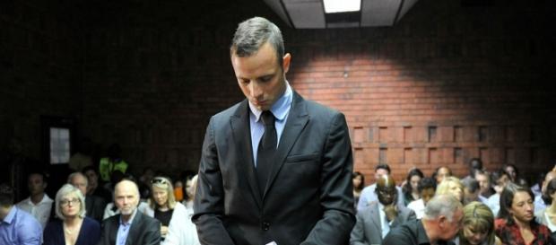 Ruszył proces apelacyjny Oscara Pistoriusa Ruszył proces apelacyjny Oscara Pistoriusa
