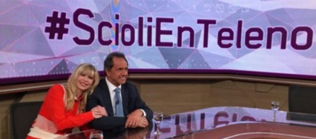 Sin ajustes, cuidará el trabajo y la producción Sin ajustes, cuidará el trabajo y la producción