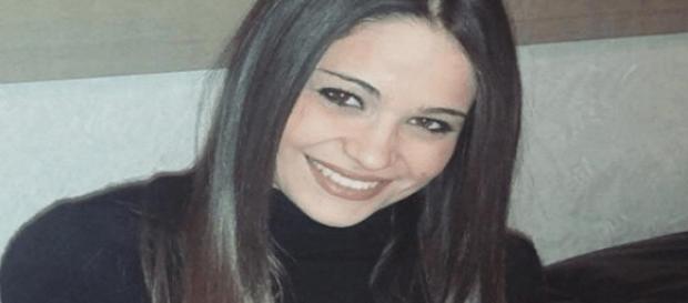 Sophia Galazzo non ha abbandonato U&D Sophia Galazzo non ha abbandonato U&D