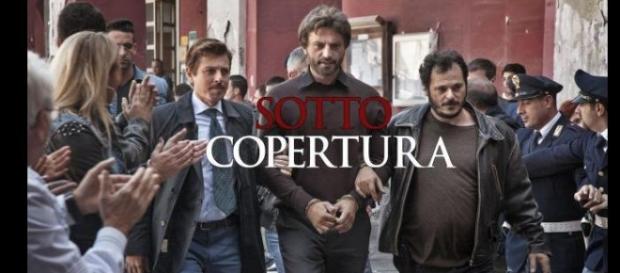 sotto copertura seconda puntata questa sera sotto copertura seconda puntata questa sera