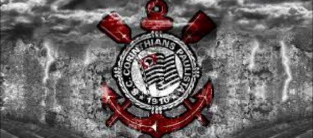 Sport Club Corinthians Paulista Sport Club Corinthians Paulista