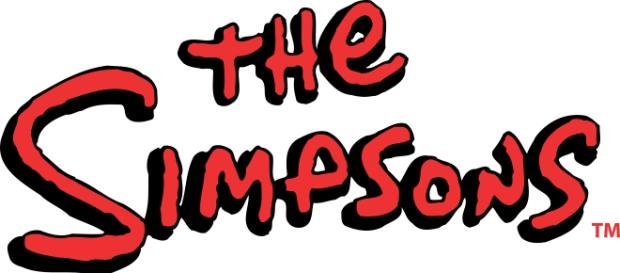 The Simpsons, la serie animada estrella en FOX The Simpsons, la serie animada estrella en FOX