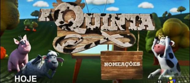 Tudo sobre as nomeações de 3 de Novembro Tudo sobre as nomeações de 3 de Novembro