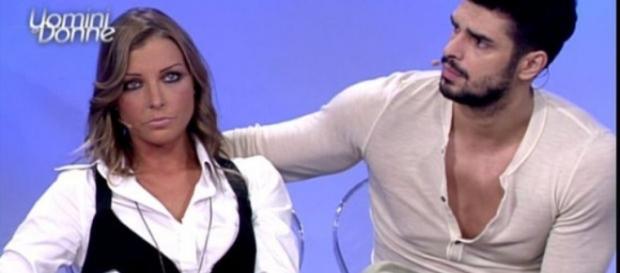 Uomini e donne gossip news oggi Uomini e donne gossip news oggi