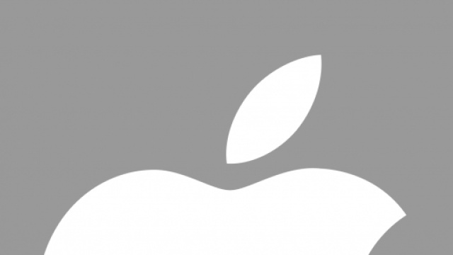 Apple iPhone 7: prezzo, uscita e design