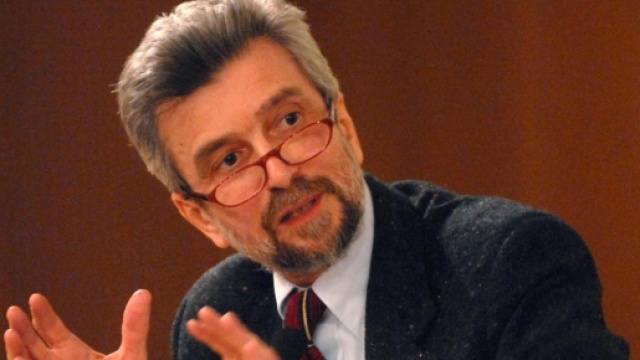 Damiano trova sponda in Sacconi per le pensioni