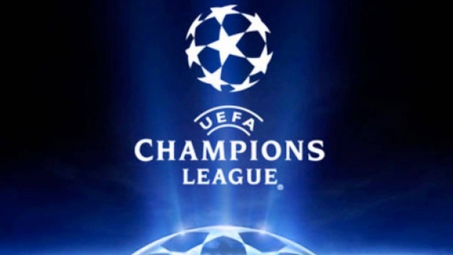 Diretta Roma - Leverkusen live