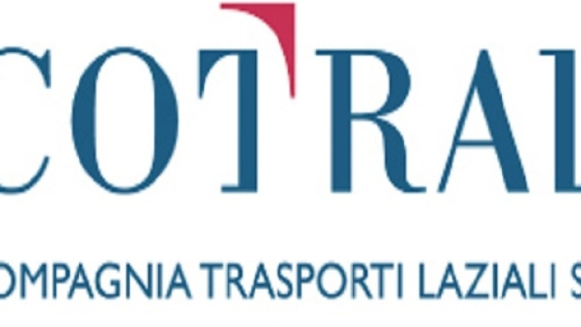 Lazio, Cotral assume 80 nuovi autisti
