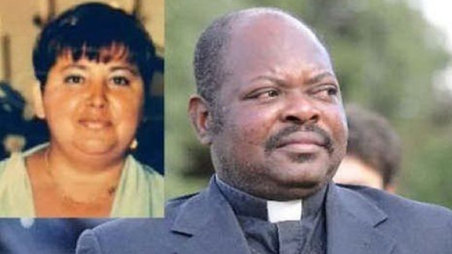 Le news sul caso di Guerrina Piscaglia